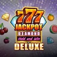 Jackpot Kasiinomängud Online .
